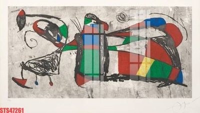 File tranh gốc Tranh sơn dầu phương tây tổng hợp STS47261 (bản quyền) độc đáo