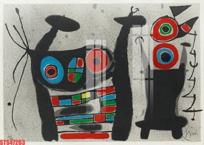 File tranh gốc Tranh sơn dầu phương tây tổng hợp STS47263 (sắc nét từng chi tiết)