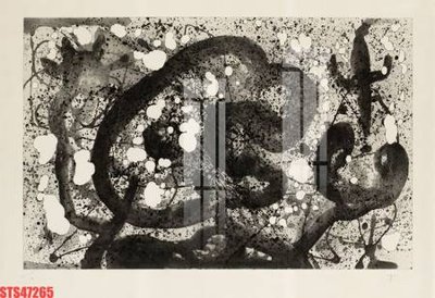 File gốc Tranh sơn dầu phương tây tổng hợp STS47265 (in lụa) trang trí tường