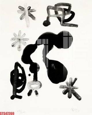 Tải file Tranh sơn dầu phương tây tổng hợp STS47269 (PSD) cho in tranh kính