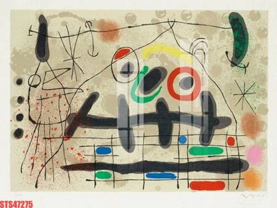 Tải file gốc in lụa Tranh sơn dầu phương tây tổng hợp STS47275 siêu nét