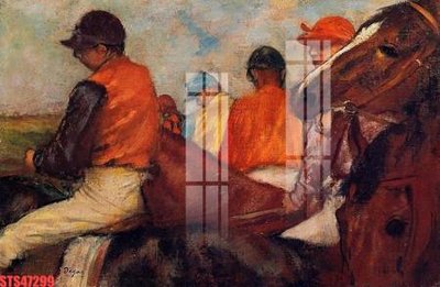 File tranh quảng cáo Tranh sơn dầu phương tây tổng hợp STS47299 (file gốc) chuyên nghiệp