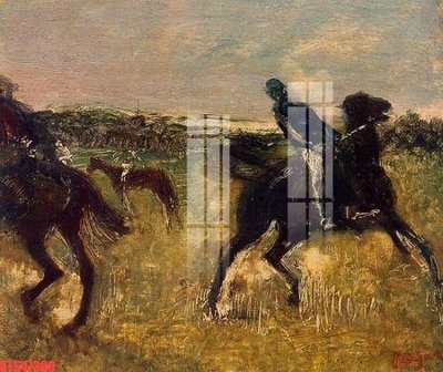 File PSD Tranh sơn dầu phương tây tổng hợp STS47300 (nguyên bản) cho thiết kế