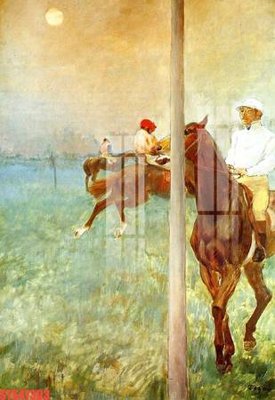 File ảnh Tranh sơn dầu phương tây tổng hợp STS47303 (gốc) in backdrop sự kiện