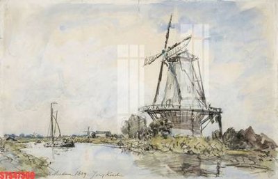 File PSD Tranh sơn dầu phương tây tổng hợp STS47309 (nguyên bản) cho thiết kế