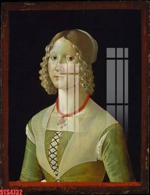 Chi tiết file tranh tráng gương Tranh sơn dầu phương tây tổng hợp STS4732 (ảnh gốc)