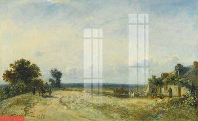 Tệp tin gốc Tranh sơn dầu phương tây tổng hợp STS47320 (dùng cho in) Tranh sơn dầu phương tây tổng hợp STS47320