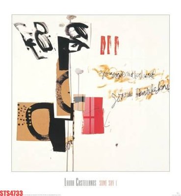 File ảnh Tranh sơn dầu phương tây tổng hợp STS4733 (gốc) in quảng cáo ngoài trời