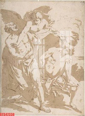 Tải file gốc Tranh sơn dầu phương tây tổng hợp STS47338 (bản PSD) đầy đủ layer