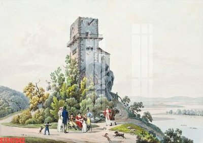 Mua file gốc Tranh sơn dầu phương tây tổng hợp STS47342 (in ấn) tại Filetranh.com