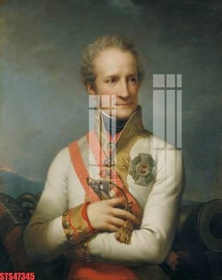 File gốc Tranh sơn dầu phương tây tổng hợp STS47345 (cho in 3D) độc đáo