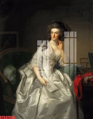 Tải file gốc Tranh sơn dầu phương tây tổng hợp STS47350 (bản PSD) chỉnh sửa được