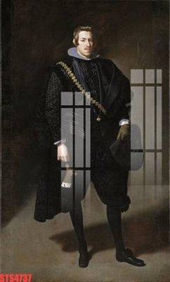 Download file gốc Tranh sơn dầu phương tây tổng hợp STS4737 (in mica) trang trí