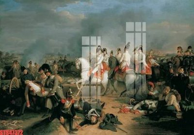 File gốc Tranh sơn dầu phương tây tổng hợp STS47372 (in lụa) chi tiết cao