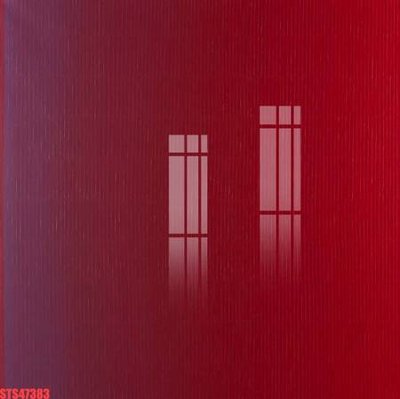 File tranh Tranh sơn dầu phương tây tổng hợp STS47383 (ảnh gốc) sắc nét hoàn hảo