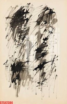 File gốc Tranh sơn dầu phương tây tổng hợp STS47384 (dành cho quảng cáo)