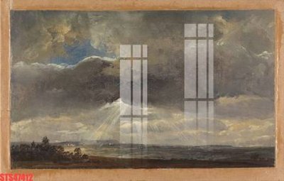 Tệp tin gốc Tranh sơn dầu phương tây tổng hợp STS47412 (chất lượng cao) Tranh sơn dầu phương tây tổng hợp STS47412