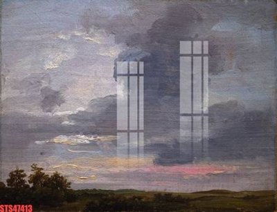 File ảnh gốc Tranh sơn dầu phương tây tổng hợp STS47413 không vỡ nét