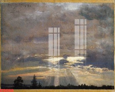 File gốc Tranh sơn dầu phương tây tổng hợp STS47414 (in lụa) tranh phong thủy