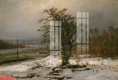 Tệp tin gốc Tranh sơn dầu phương tây tổng hợp STS47419 (chất lượng cao) Tranh sơn dầu phương tây tổng hợp STS47419