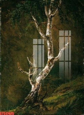 Tải file tranh Tranh sơn dầu phương tây tổng hợp STS47425 (ảnh gốc) ngay