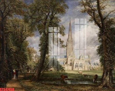 File gốc Tranh sơn dầu phương tây tổng hợp STS47458 (in lụa) chi tiết cao