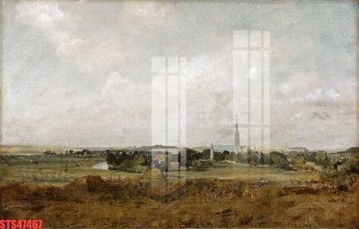 Tải file Tranh sơn dầu phương tây tổng hợp STS47467 (gốc) in nhanh