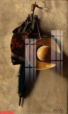 Tải file gốc Tranh sơn dầu phương tây tổng hợp STS47485 (in tráng gương) siêu đẹpFile tranh gốc Tranh sơn dầu phương tây tổng hợp STS47485 chất lượng cao