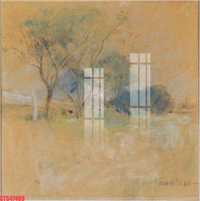 File gốc Tranh sơn dầu phương tây tổng hợp STS47489 (chủ đề hiện đại) trang trí