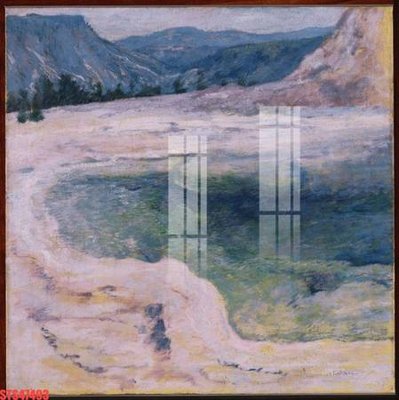 File gốc Tranh sơn dầu phương tây tổng hợp STS47493 (in tráng gương) sang trọng