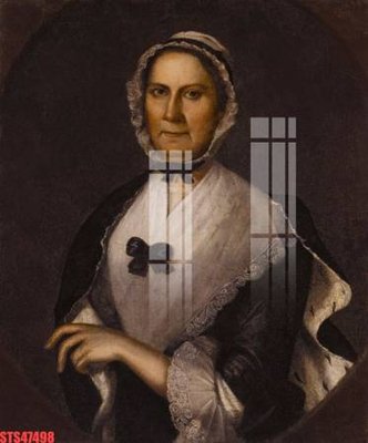 File gốc Tranh sơn dầu phương tây tổng hợp STS47498 (Filetranh.com) Tranh sơn dầu phương tây tổng hợp STS47498