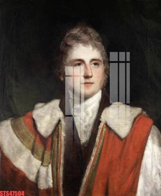 Download file gốc Tranh sơn dầu phương tây tổng hợp STS47504 (in lụa) nghệ thuật