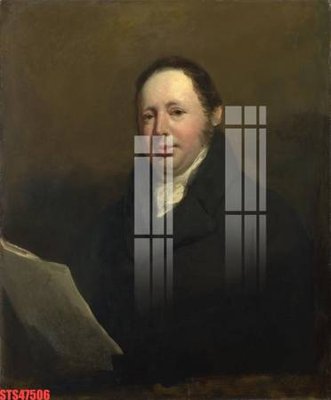 File gốc Tranh sơn dầu phương tây tổng hợp STS47506 (PNG) không nền chất lượng