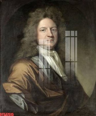 Tải file gốc Tranh sơn dầu phương tây tổng hợp STS47515 (in khổ lớn) không vỡ