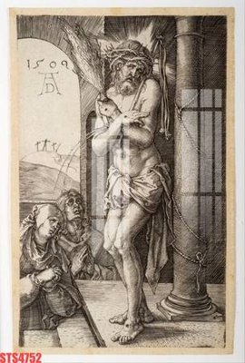 File tranh trang trí Tranh sơn dầu phương tây tổng hợp STS4752 (file gốc)