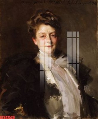 Mua file ảnh gốc Tranh sơn dầu phương tây tổng hợp STS47529 (chất lượng cao)