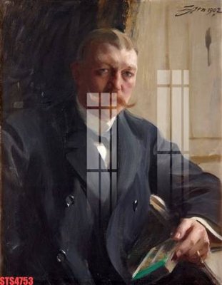 Download file gốc Tranh sơn dầu phương tây tổng hợp STS4753 (in lụa) cao cấp