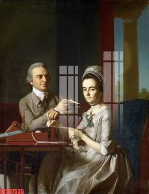 Tải file Tranh sơn dầu phương tây tổng hợp STS47535 (gốc) làm file quảng cáo