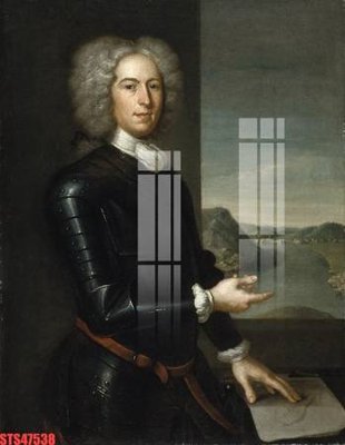 File in lụa Tranh sơn dầu phương tây tổng hợp STS47538 (chất lượng cao) Tranh sơn dầu phương tây tổng hợp STS47538