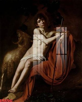 File gốc Tranh sơn dầu phương tây tổng hợp STS47542 (trang trí) cho phòng khách