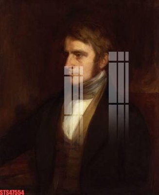 File gốc Tranh sơn dầu phương tây tổng hợp STS47554 (PNG) trong suốt (transparent)