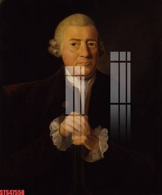 File gốc Tranh sơn dầu phương tây tổng hợp STS47558 (AI/EPS) cho in ấn