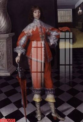 File tranh Tranh sơn dầu phương tây tổng hợp STS47559 (gốc) chủ đề trừu tượng