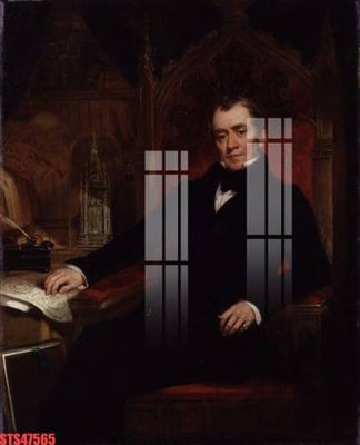 Download file gốc Tranh sơn dầu phương tây tổng hợp STS47565 (in mica) trang trí