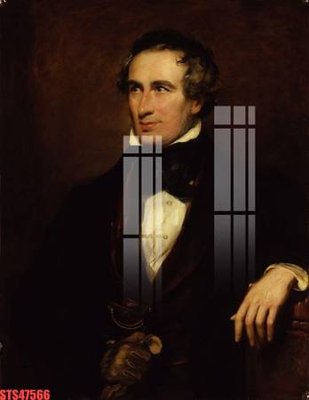 Hình ảnh file gốc in lụa Tranh sơn dầu phương tây tổng hợp STS47566