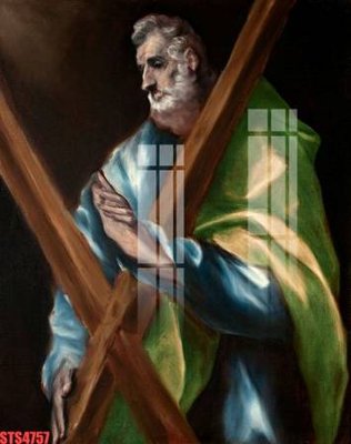 File ảnh Tranh sơn dầu phương tây tổng hợp STS4757 (gốc) in backdrop sự kiện