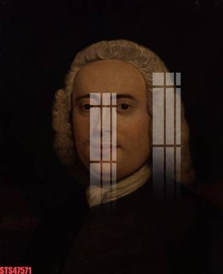 Tải file gốc Tranh sơn dầu phương tây tổng hợp STS47571 (bản PSD) còn layer