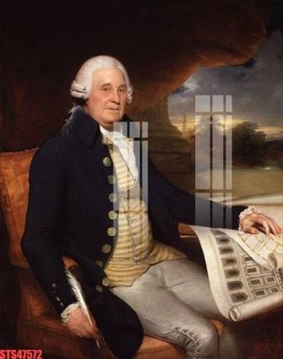 File tranh Tranh sơn dầu phương tây tổng hợp STS47572 (gốc) chủ đề thành phố