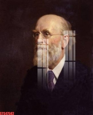 File PSD Tranh sơn dầu phương tây tổng hợp STS47582 (bản gốc) cho nhà in