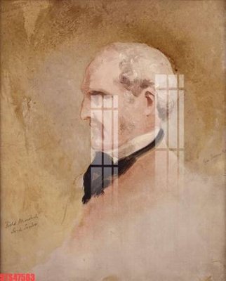 File tranh Tranh sơn dầu phương tây tổng hợp STS47583 (gốc) in vải canvas